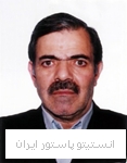 حسین وظیفه نوجه ده